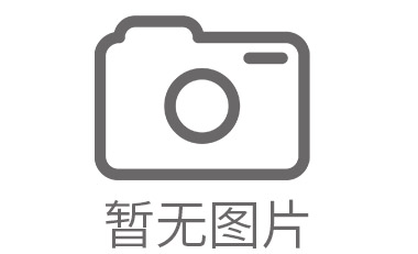 惠东县日常保洁：f服务之家保洁保洁对真皮布艺沙发的清洗规范